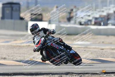 media/Nov-29-2025-TrackXperience (Sat) [[2953a387f4]]/2-Level 2/Session 3 (Turn 2)/